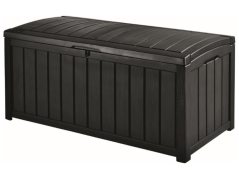 Zahradní box Glenwood