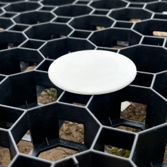 Parkovací bod Covergrid Original