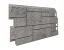 Fasádní obklad - SOLID SANDSTONE SA100 - 012 šedý pískovec